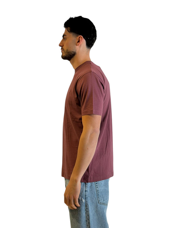 REFRIGIWEAR T62800 Uomo JE0301./26