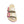 SENSI CIABATTA MARE Unisex adulto LA JOLLA SAHARA26