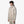 KWAY RAINER SPACER Uomo A/I 2025/26