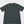 DICKIES T-SHIRT Uomo DK0A4XDBOGX1