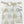 YESZEE CAMICIA Donna C205-E700