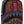 sprayground Zaino Unisex adulto 910B3463NSZ