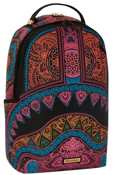 sprayground Zaino Unisex adulto 910B3463NSZ