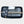 KWAY Trolley Unisex adulto K11416W