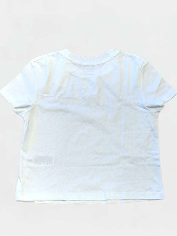CALVIN KLEIN T-SHIRT Donna J20J224984