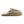 MOU SUEDE SLIPPER FULL ESKIMO STITCHING Donna A/I 2025/26 FW161007A