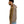 GUESS KCPR1 Uomo M5RQ38