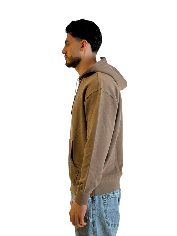 GUESS KCPR1 Uomo M5RQ38
