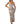 GUESS W2266 Donna W6GK94