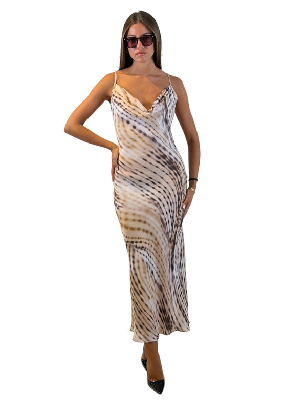 GUESS W2266 Donna W6GK94