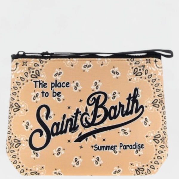MC2 POCHETTE MARE Donna ALIN001/01172H