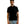AMI PARIS POLO Uomo HPL 411.760
