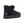 MOU SNEAKERS ESKIMO BOLD Donna FW411001A A/I 2025/26