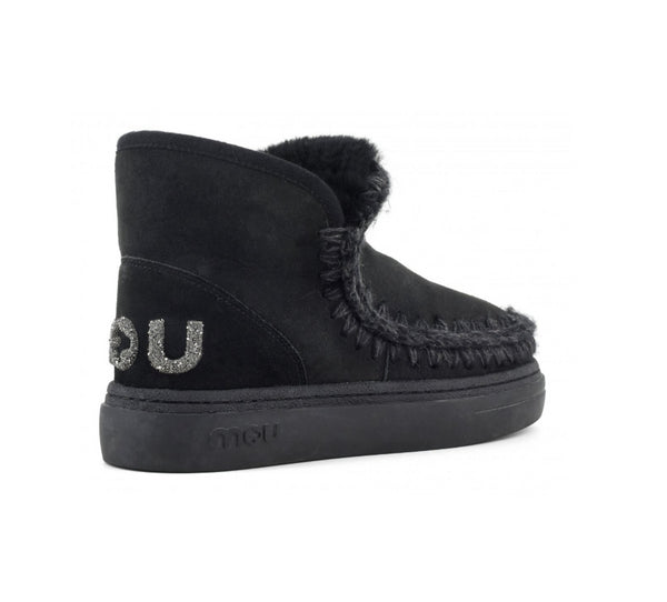 MOU SNEAKERS ESKIMO BOLD Donna FW411001A A/I 2025/26