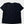CALVIN KLEIN T-SHIRT Donna J20J224984