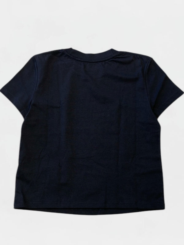 CALVIN KLEIN T-SHIRT Donna J20J224984
