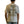 ARMANI EXCHANGE  Uomo XM002787 AF10358