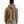 GUESS KCPR1 Uomo M5RQ38