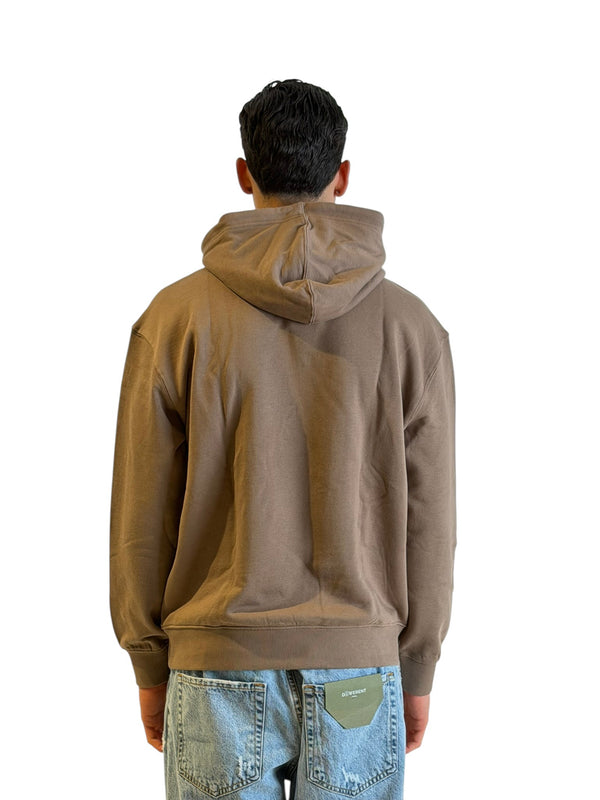 GUESS KCPR1 Uomo M5RQ38