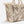 SAINT BARTH  Donna VANI001/08748L