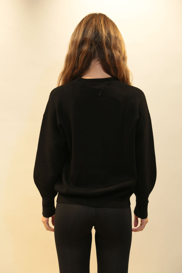 Maglione Donna GUESS W5YR26Z26I2 - Collezione A/I 2025/26