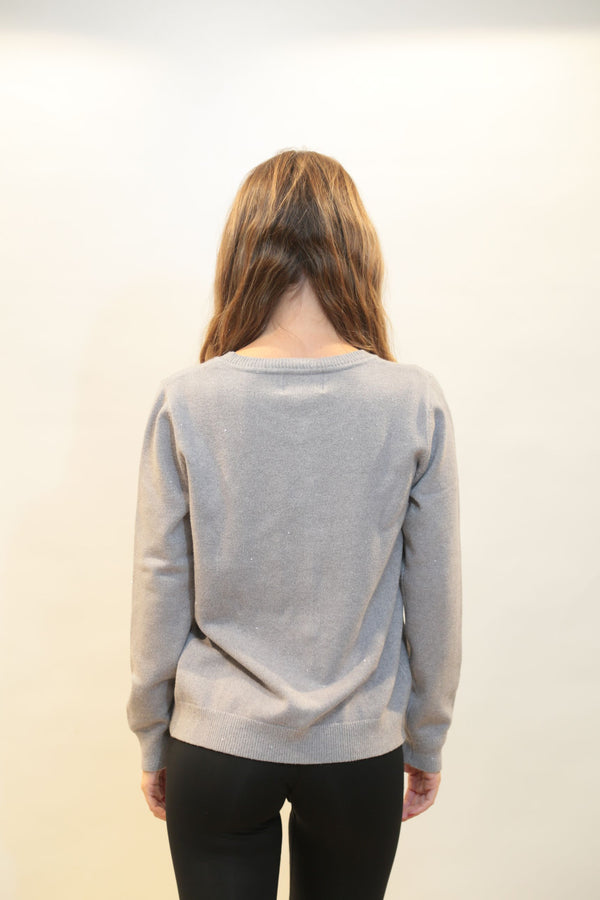 CAROLA MARIA PARICOLLO Donna CM72