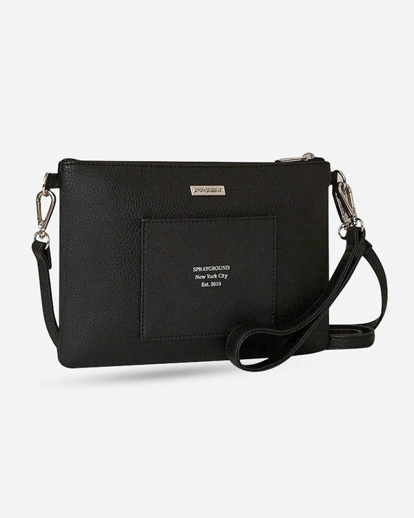 Sprayground Borsello Unisex Adulto 910B7875NSZ A/I 2025/26