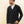 SSEINSE Cardigan Uomo Autunno/Inverno 2025/26
