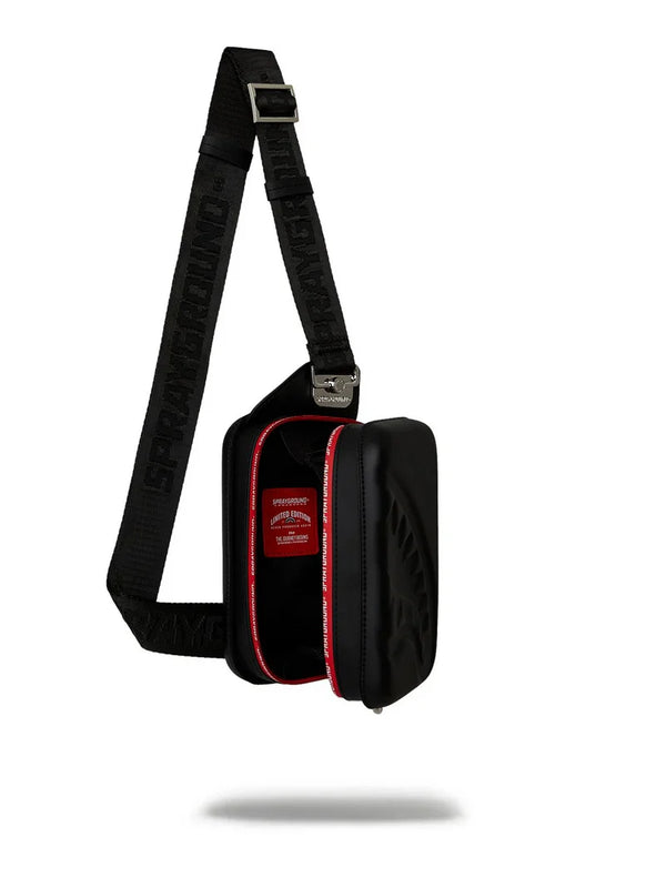 Sprayground Borsello Unisex Adulto 910B6757NSZ A/I 2025/26