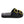 SENSI CIABATTA MARE Unisex adulto LA JOLLA SOFIA26