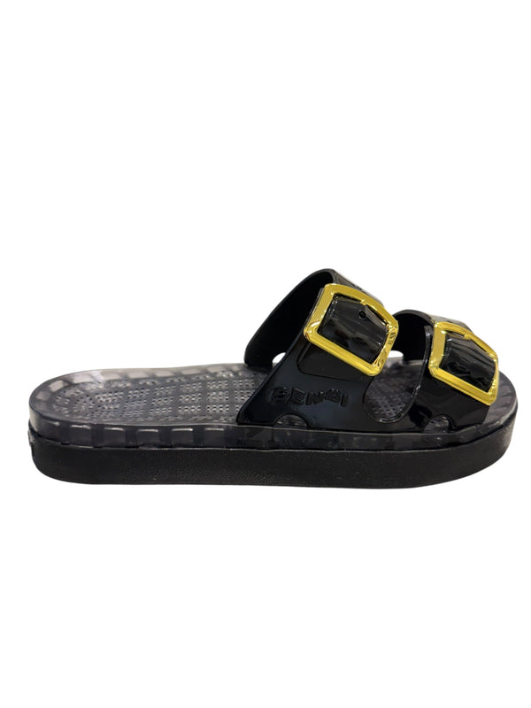 SENSI CIABATTA MARE Unisex adulto LA JOLLA SOFIA26