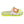 SENSI CIABATTA MARE Unisex adulto LA JOLLA COLOR25