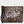 MC2 POCHETTE MARE Donna ALIN001/01359H