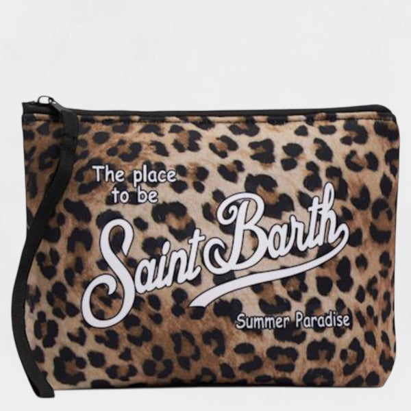 MC2 POCHETTE MARE Donna ALIN001/01359H