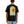 CASABLANCA T-SHIRT Uomo M-SS26-JTS-001-14