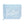 SAINT BARTH  Donna ALI0003/03028L