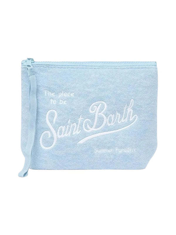 SAINT BARTH  Donna ALI0003/03028L
