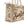 SAINT BARTH  Donna VANI001/02565L