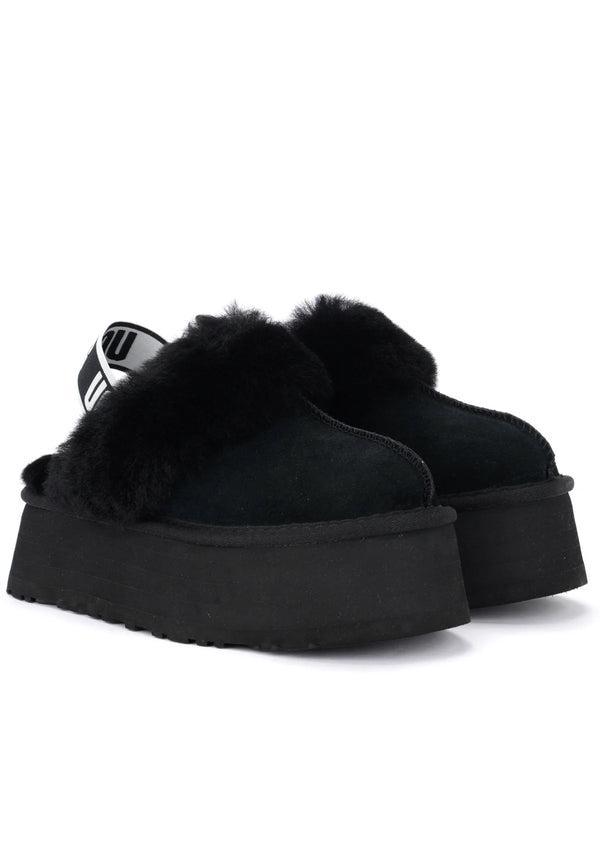 UGG SNEAKERS Donna 1113474