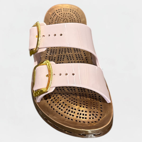 SENSI CIABATTA MARE Unisex adulto LA JOLLA PRESTIGIO25