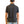 SUN68 POLO Uomo A35110