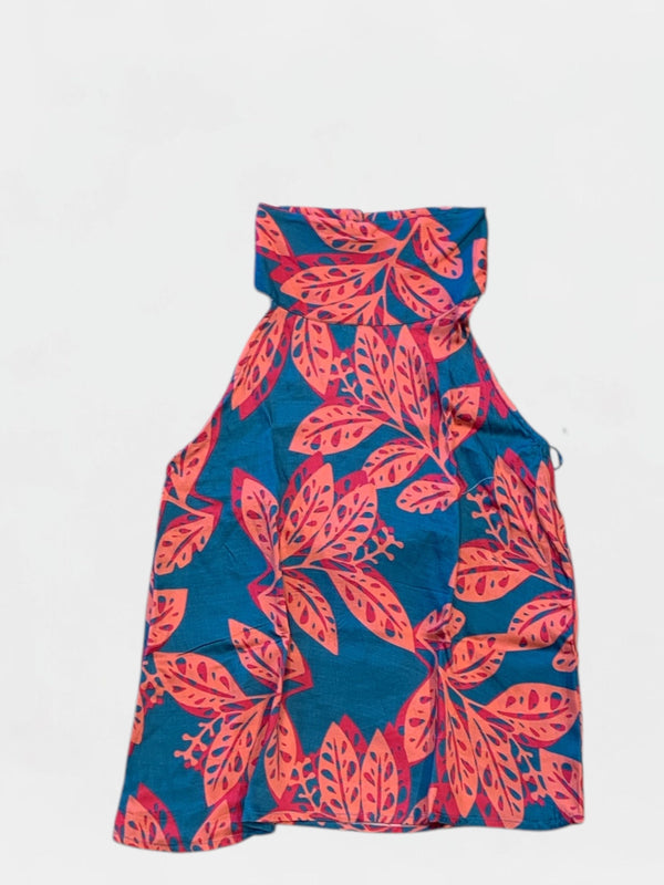 GOA GOA BLUSA Donna 13204208