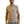 SUN68 POLO Uomo A35110