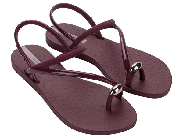 IPANEMA  Donna IP.27378/BP789