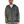 REFRIGIWEAR G60800 Uomo PL6238/26
