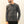 REFRIGIWEAR - Pullover Bennet Uomo  - Collezione AI 2025/26
