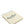 SAINT BARTH  Donna FOUL002/02600L
