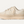 UGG SNEAKERS Donna 1168890