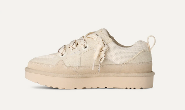 UGG SNEAKERS Donna 1168890