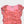 GOA GOA TOP Donna 13204199